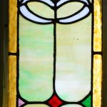 Sisney Window
