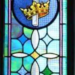 Williams Window