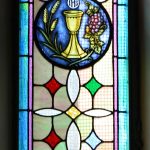 Jackson Window