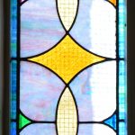 Smith Window