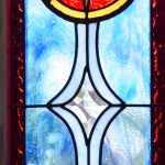 Hudson Window