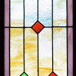 Works Window
