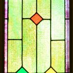 Greer Window
