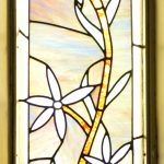 Cole Window