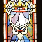 Creswell Window