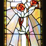 Quinland Window