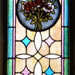 Bellamy Window